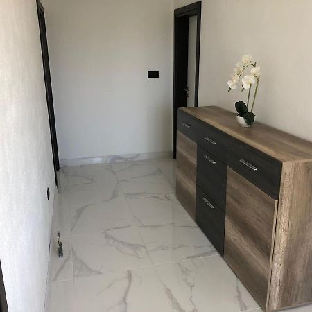 Apartman M&D Neum Dış mekan fotoğraf