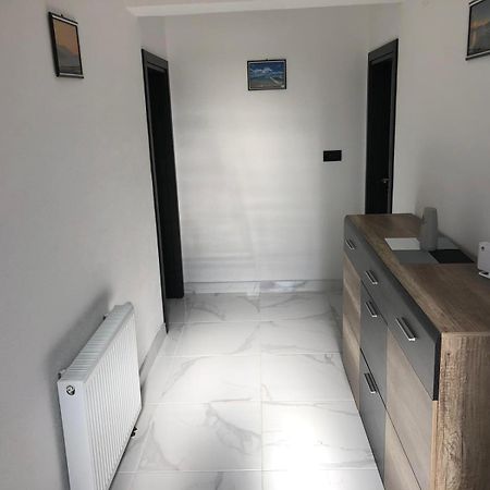 Apartman M&D Neum Dış mekan fotoğraf