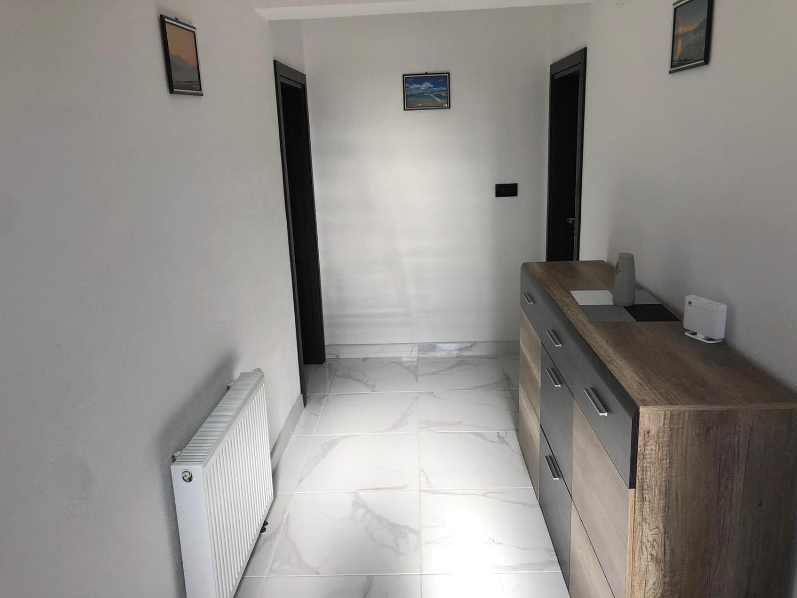 Apartman M&D Neum Dış mekan fotoğraf